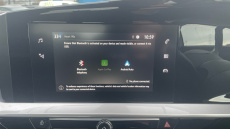 Vauxhall Mokka 1.2 Turbo 100 SE Edition 5dr Petrol Hatchback